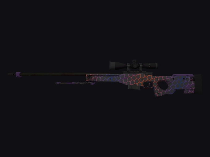 skin preview seed 988