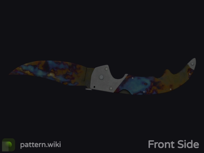 skin preview seed 754