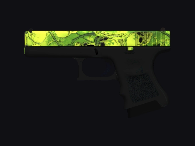 skin preview seed 233