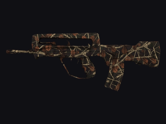 skin preview seed 904