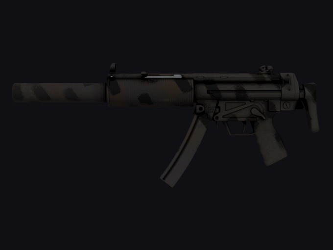 skin preview seed 923