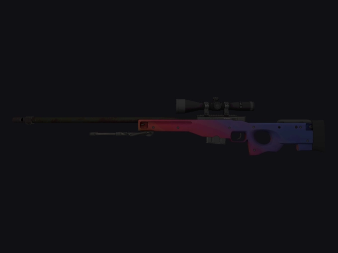 skin preview seed 912