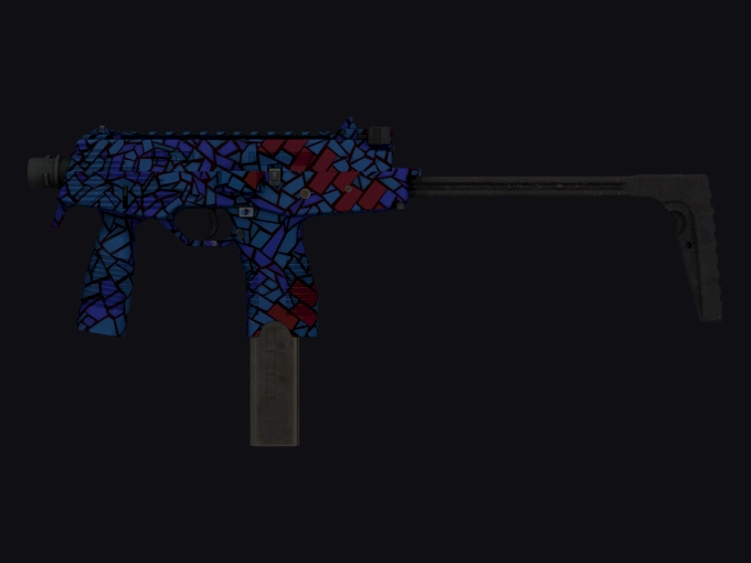 skin preview seed 925