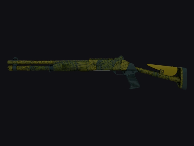 skin preview seed 938