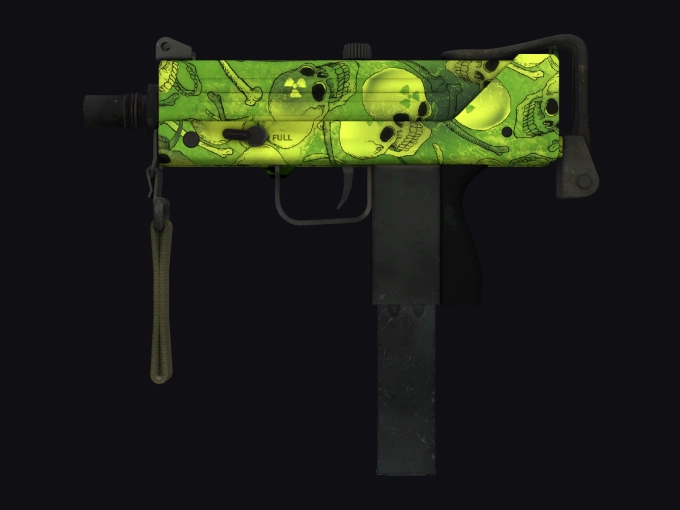 skin preview seed 980