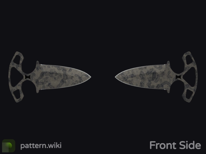 skin preview seed 963