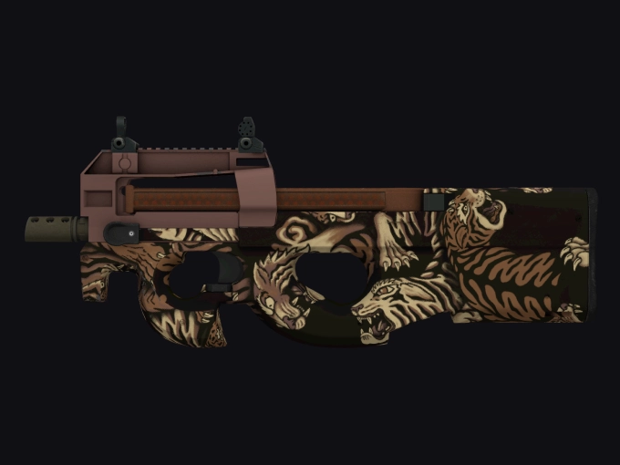 skin preview seed 34