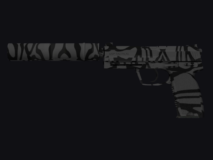 skin preview seed 976