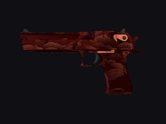 skin preview seed 995