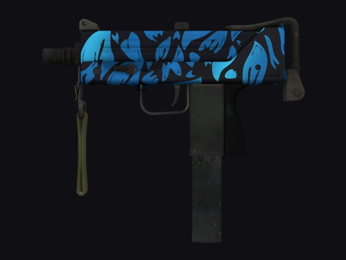 skin preview seed 949