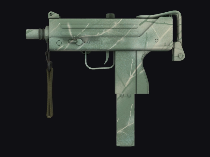 skin preview seed 931