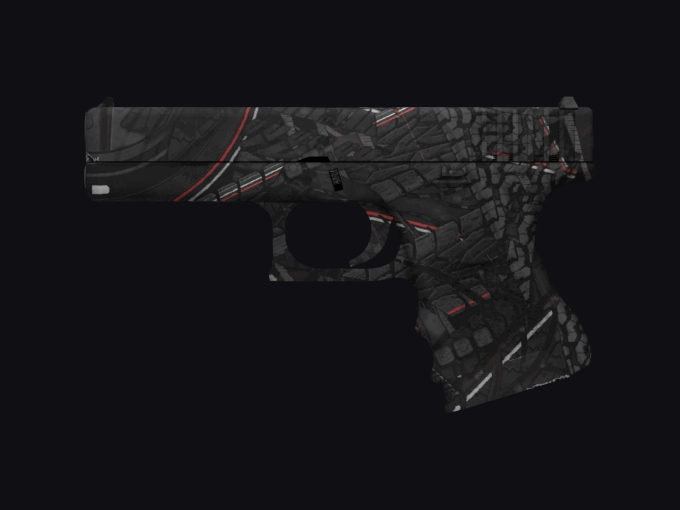 skin preview seed 270