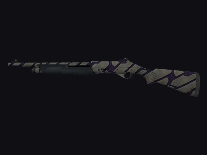 skin preview seed 289