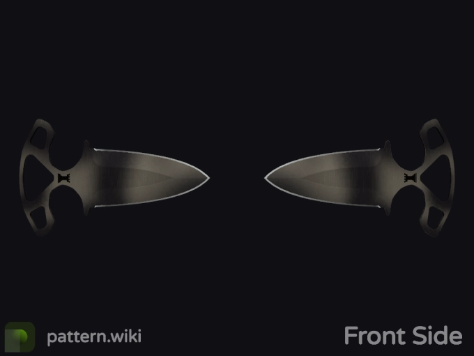 skin preview seed 961