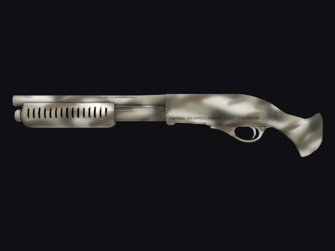 skin preview seed 920