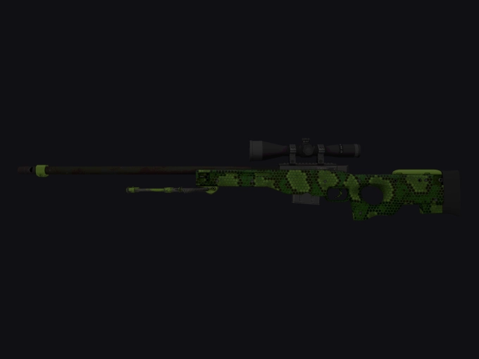 skin preview seed 986