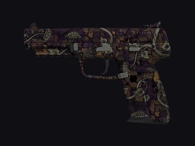 skin preview seed 891