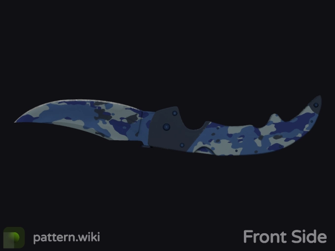 skin preview seed 782