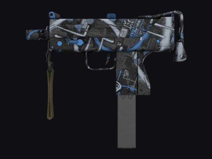 skin preview seed 934