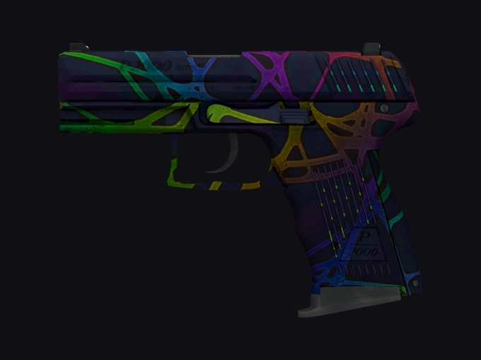 skin preview seed 973