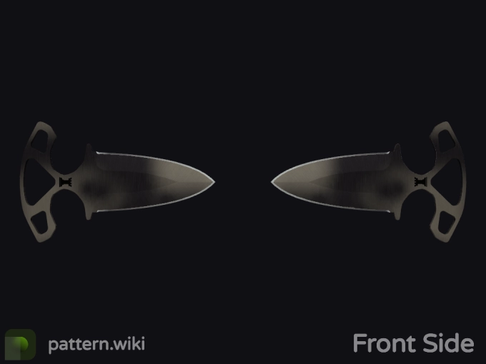 skin preview seed 280