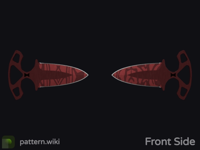 skin preview seed 646