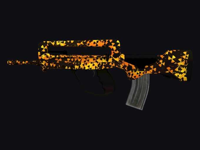 skin preview seed 387