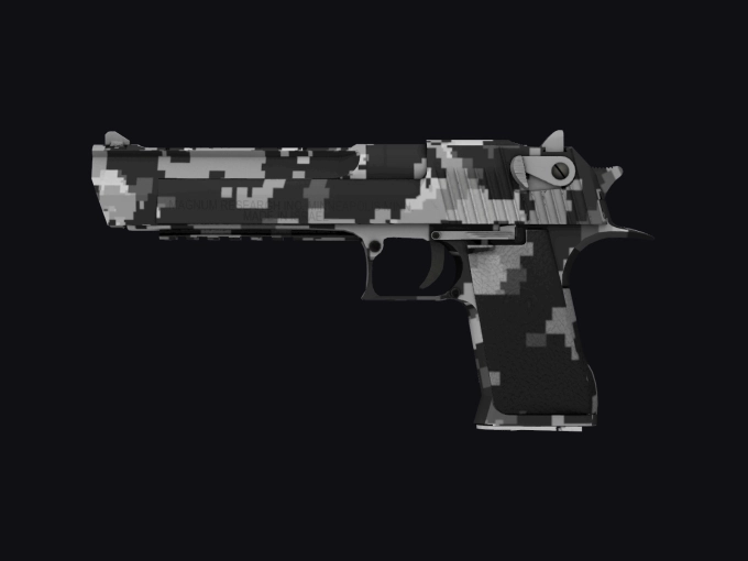 skin preview seed 36