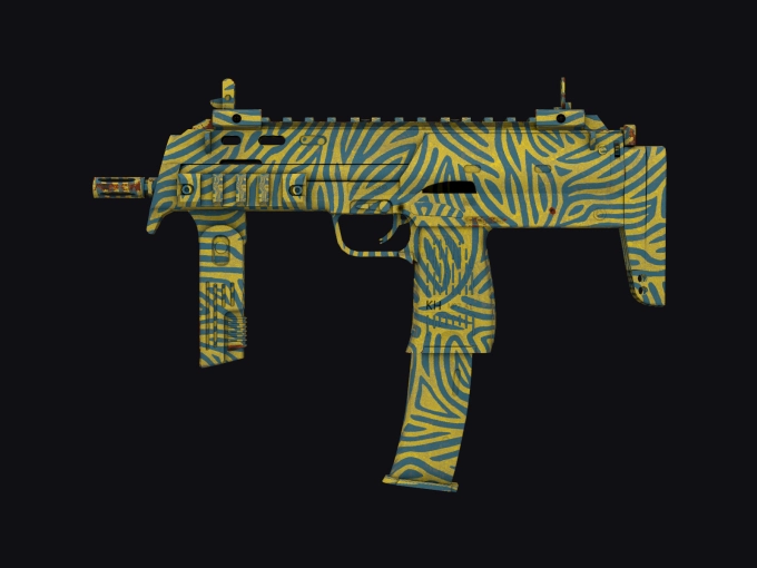 skin preview seed 927