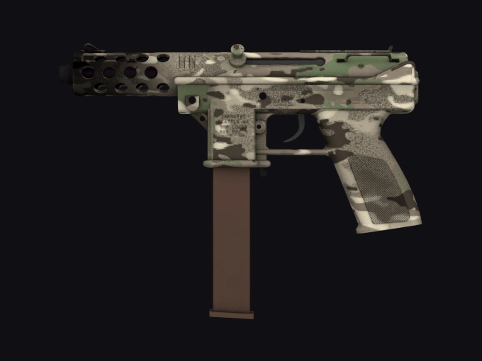 skin preview seed 970