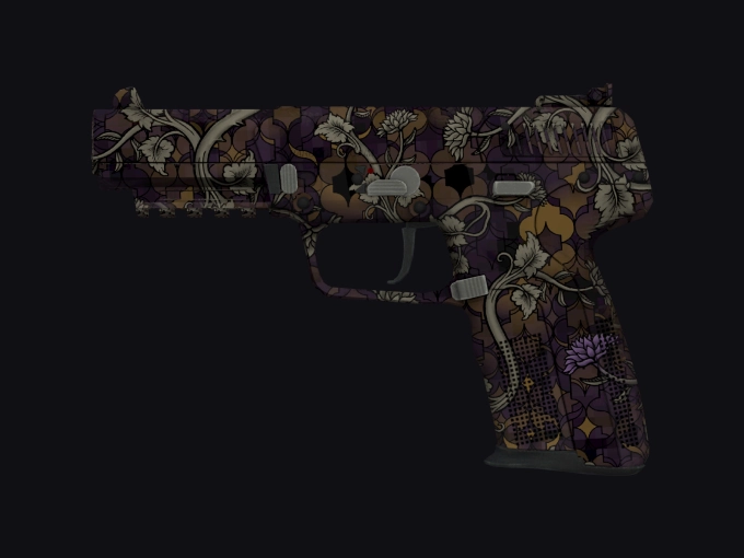 skin preview seed 188