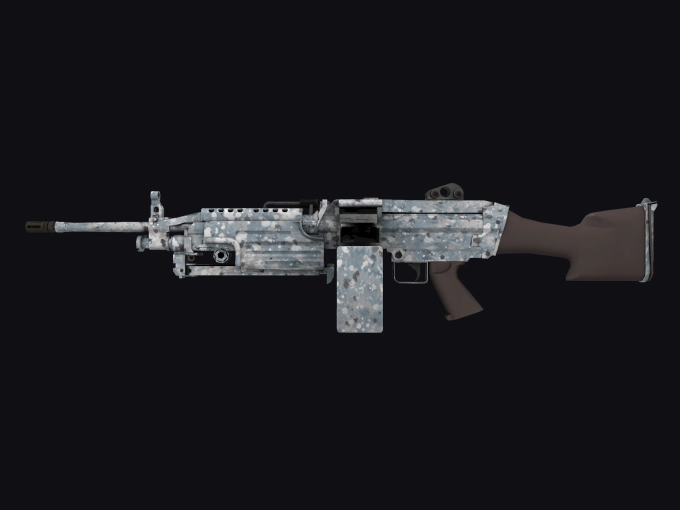 skin preview seed 110