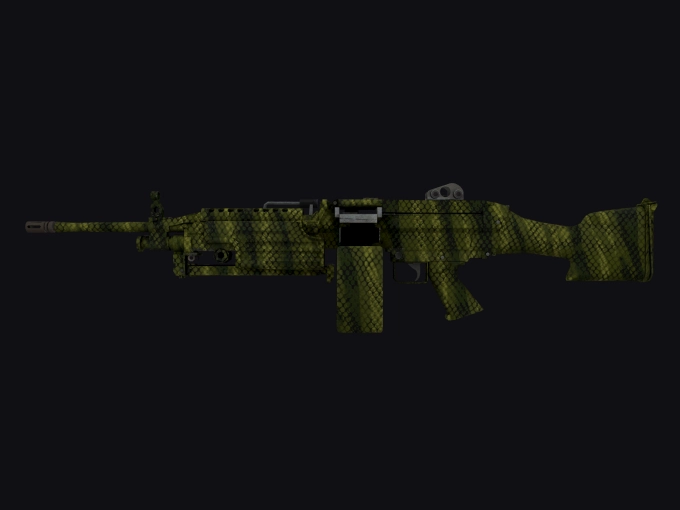 skin preview seed 929