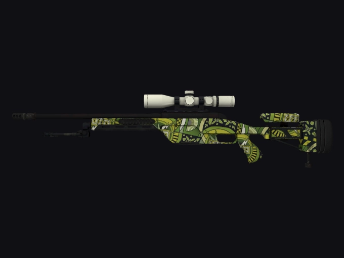 skin preview seed 955