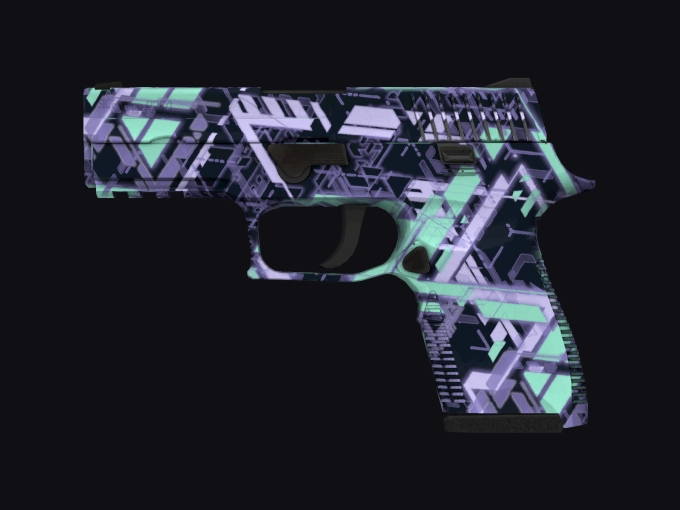 skin preview seed 712