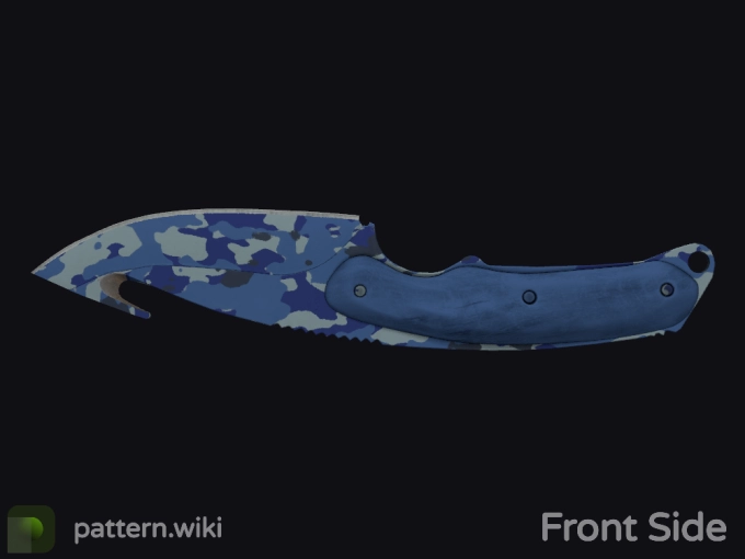 skin preview seed 665