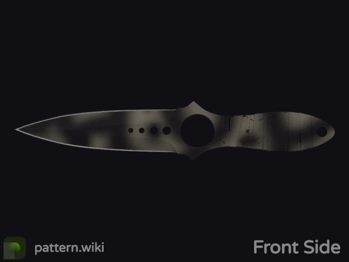 skin preview seed 969