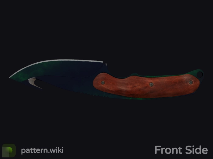 skin preview seed 352