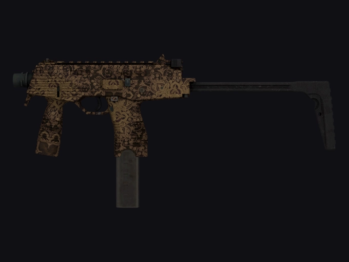 skin preview seed 913