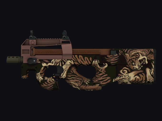 skin preview seed 223