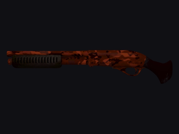 skin preview seed 372