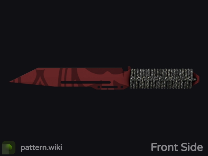 skin preview seed 330