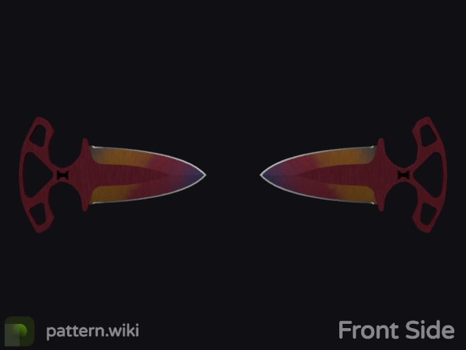 skin preview seed 393