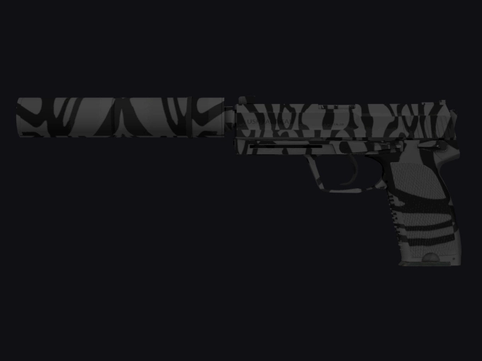 skin preview seed 999