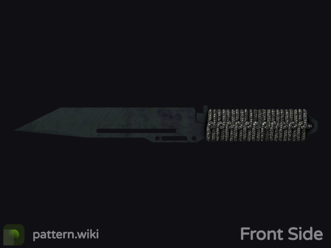 skin preview seed 924