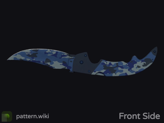 skin preview seed 917