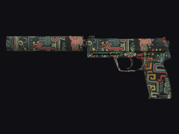 skin preview seed 947