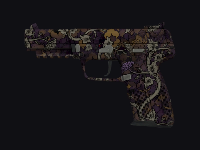 skin preview seed 822