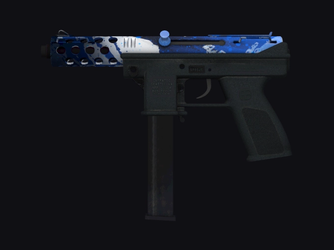 skin preview seed 386