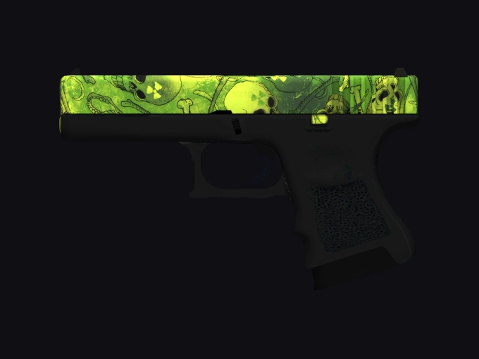 skin preview seed 720